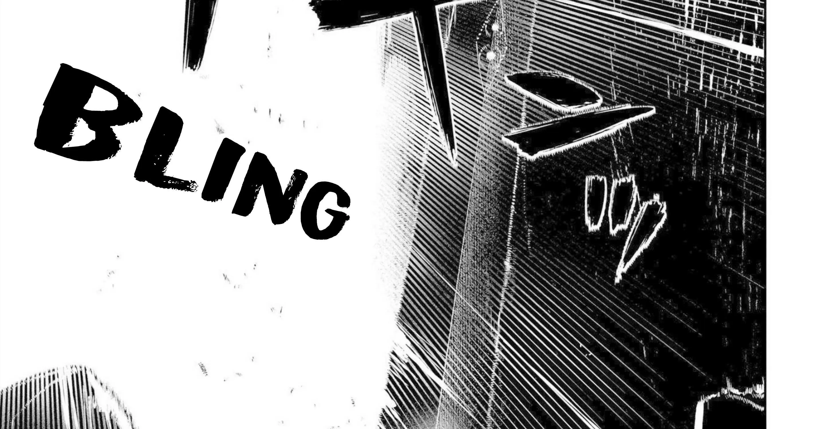 Read Reincarnation no Kaben chapter 75 image 70 on Lezhin