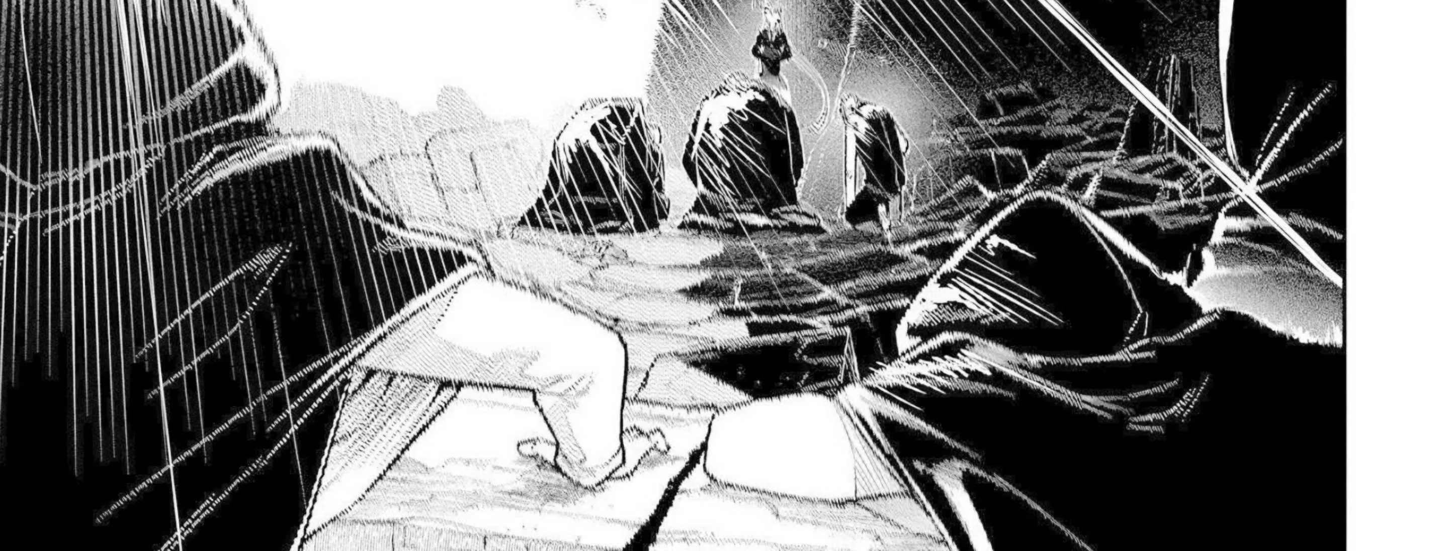 Read Reincarnation no Kaben chapter 75 image 71 on Lezhin