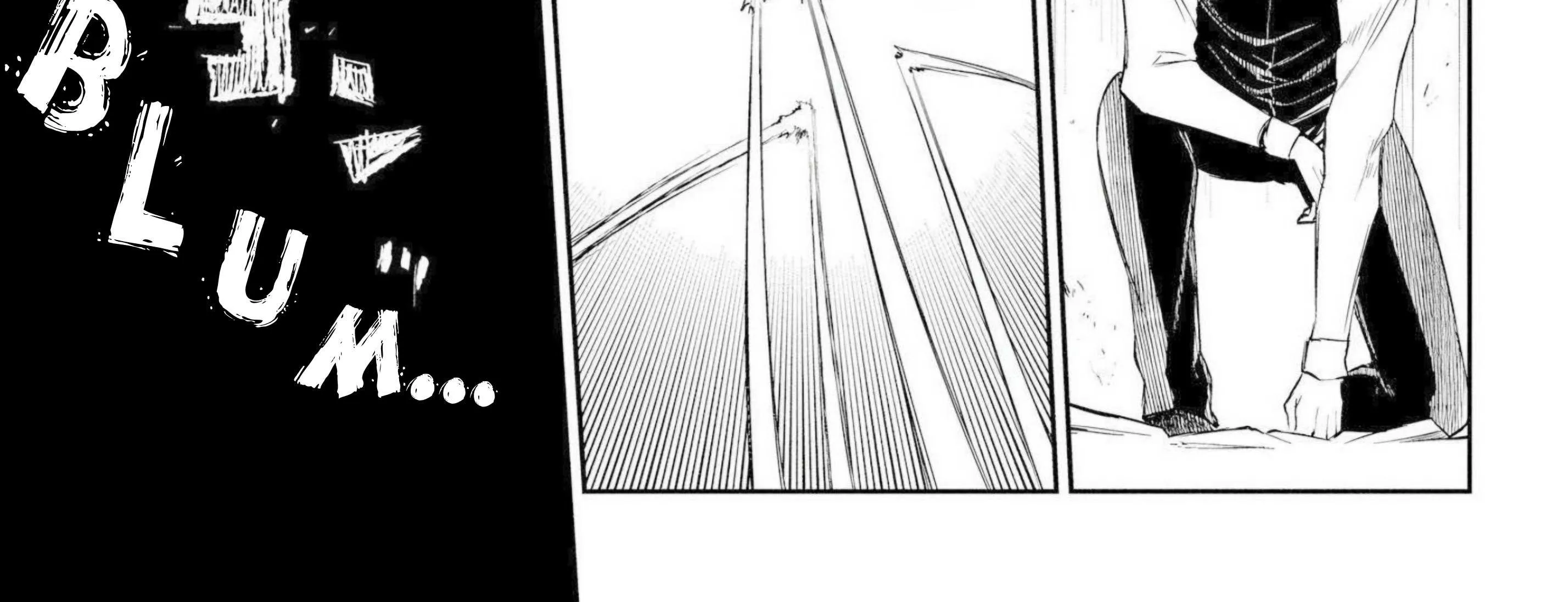 Read Reincarnation no Kaben chapter 75 image 77 on Lezhin