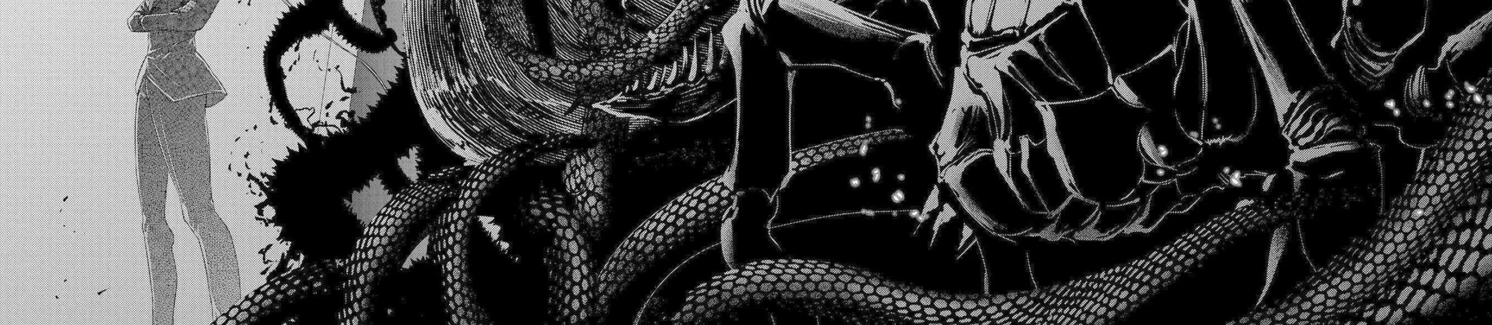 Read Reincarnation no Kaben chapter 75 image 79 on Lezhin