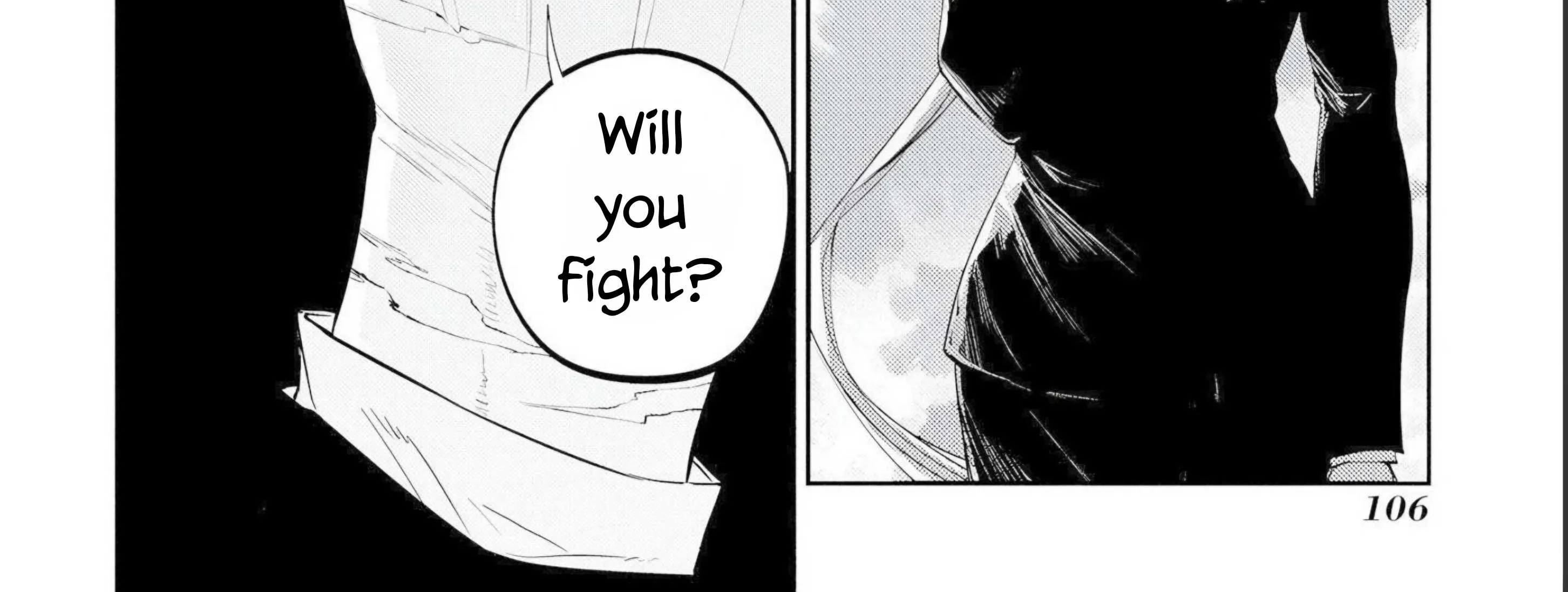 Read Reincarnation no Kaben chapter 75 image 84 on Lezhin