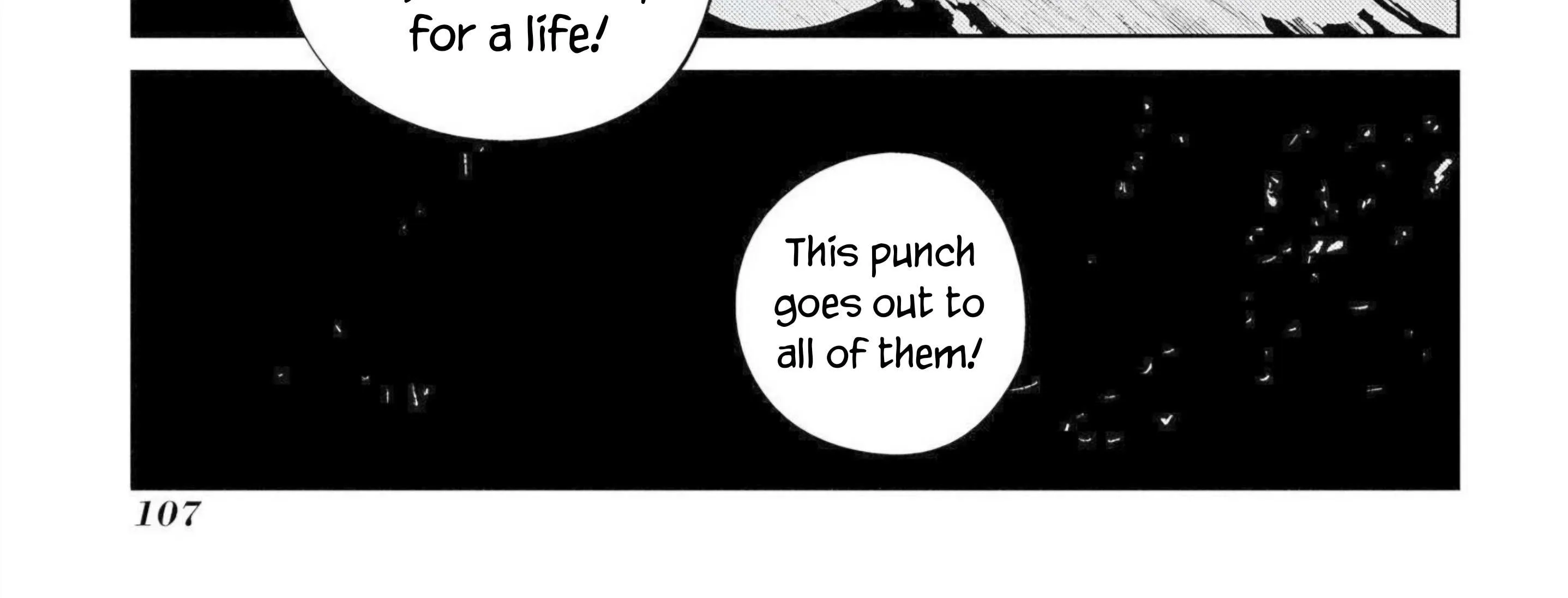 Read Reincarnation no Kaben chapter 75 image 87 on Lezhin