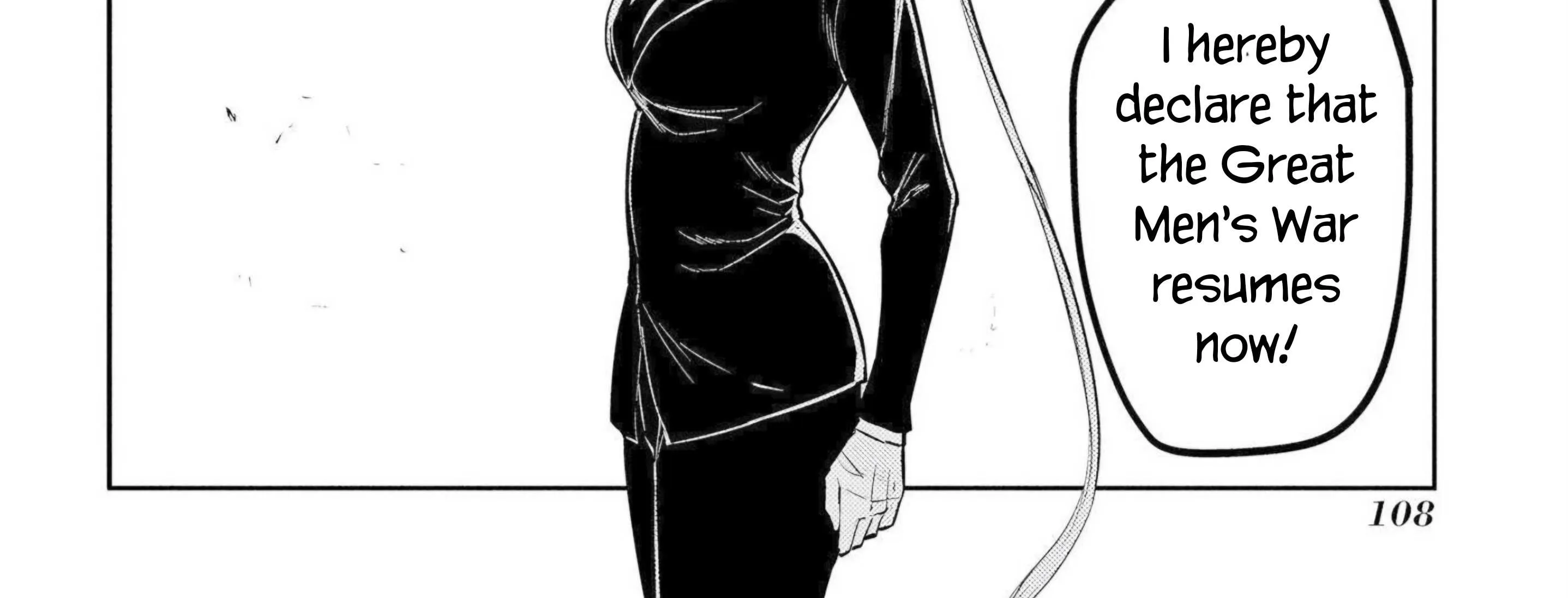 Read Reincarnation no Kaben chapter 75 image 90 on Lezhin