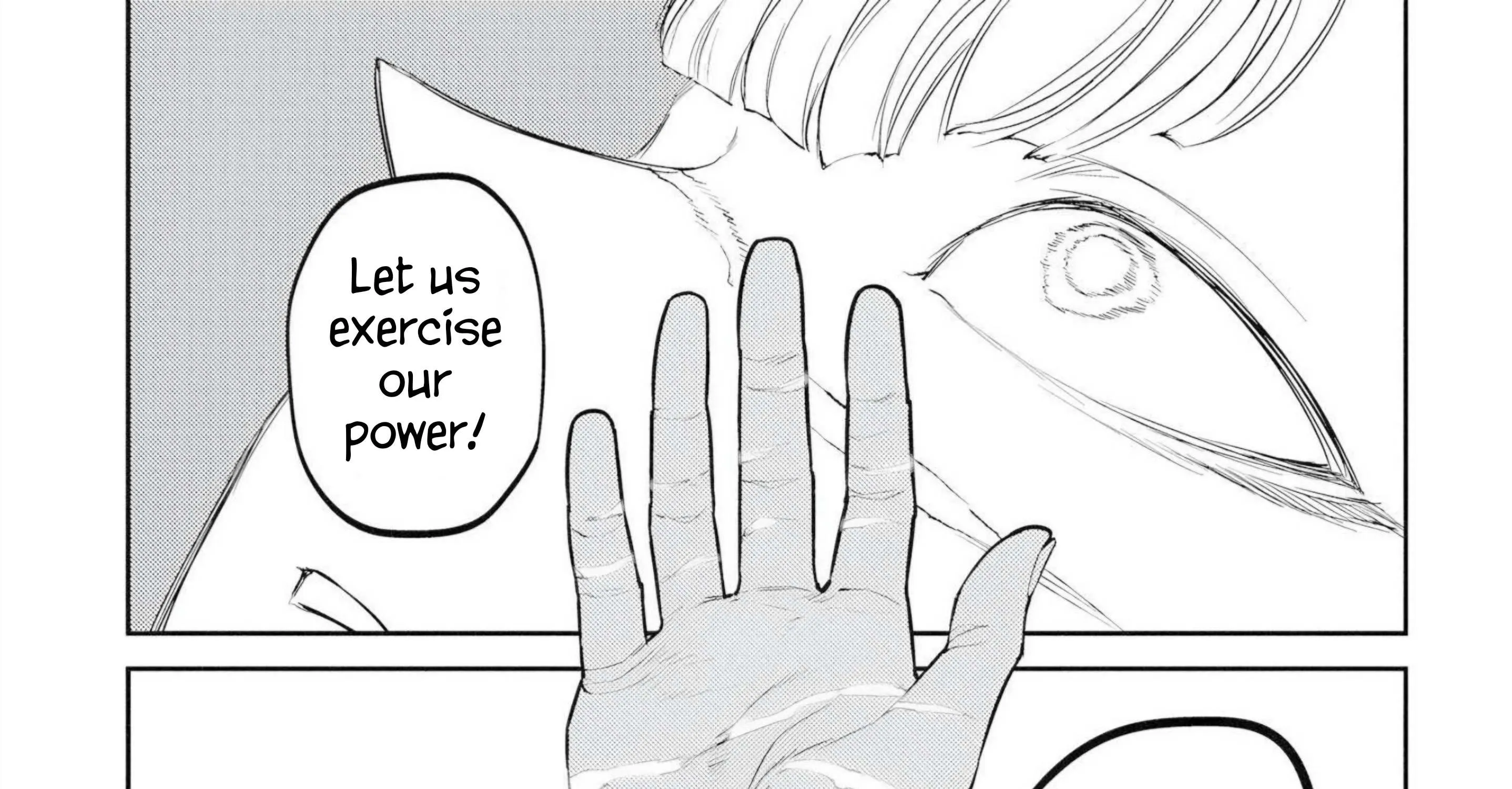 Read Reincarnation no Kaben chapter 75 image 91 on Lezhin