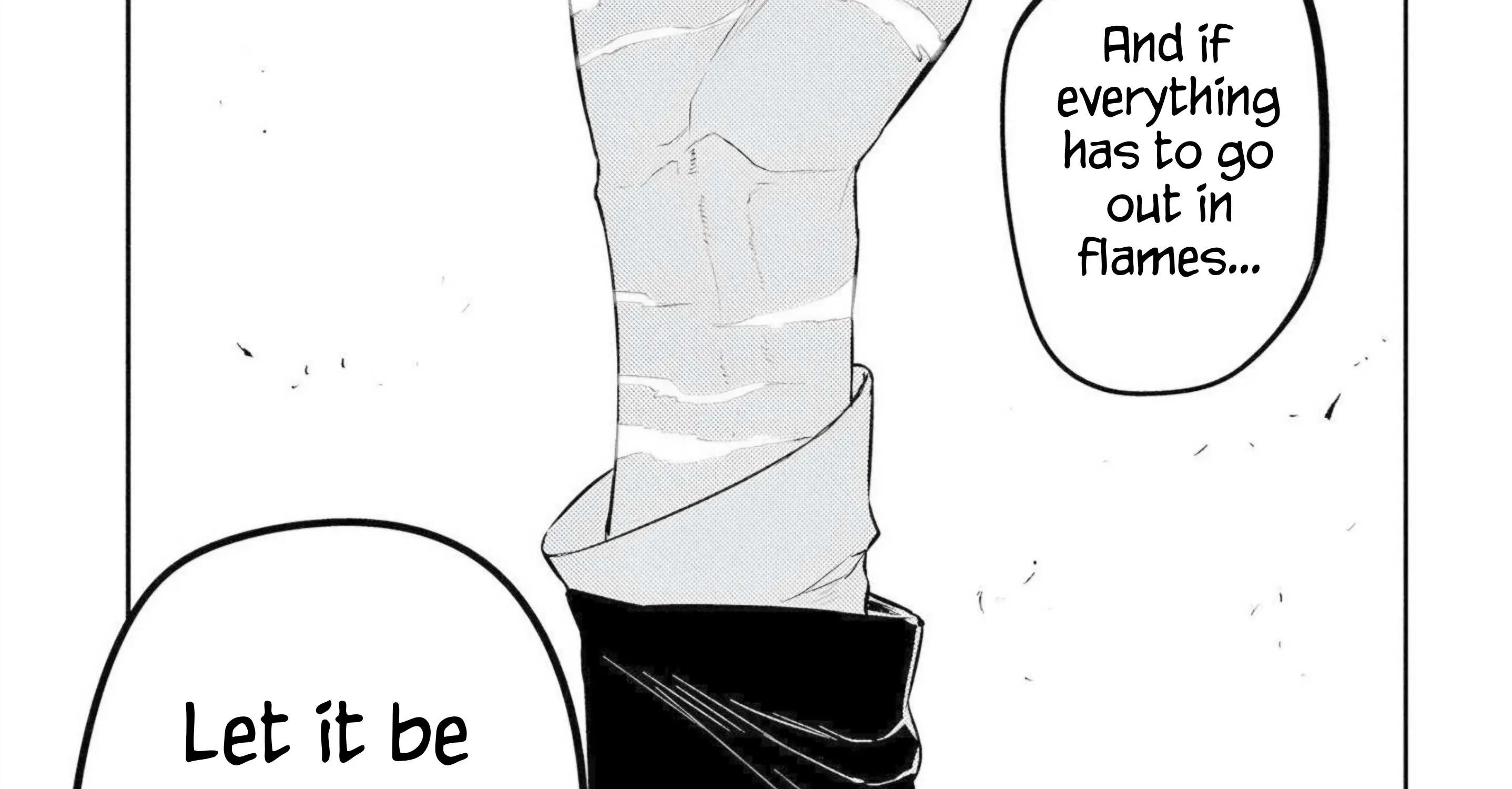 Read Reincarnation no Kaben chapter 75 image 92 on Lezhin