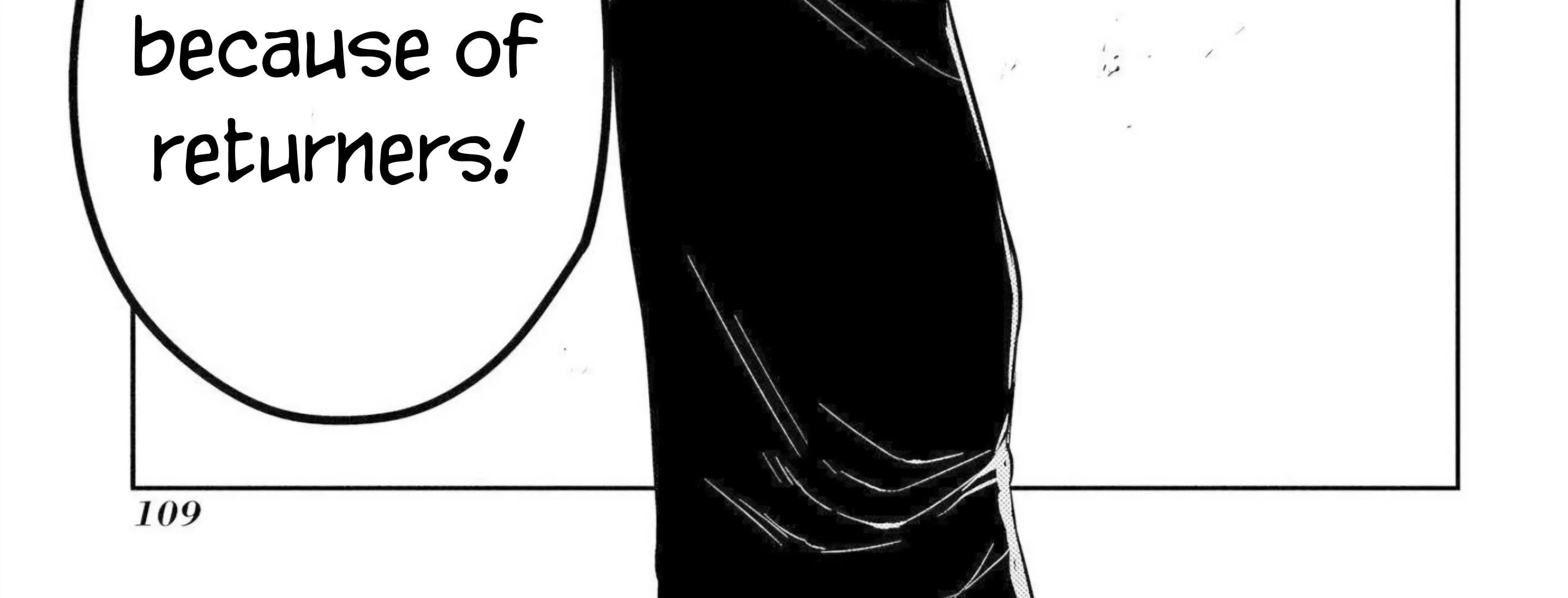 Read Reincarnation no Kaben chapter 75 image 93 on Lezhin