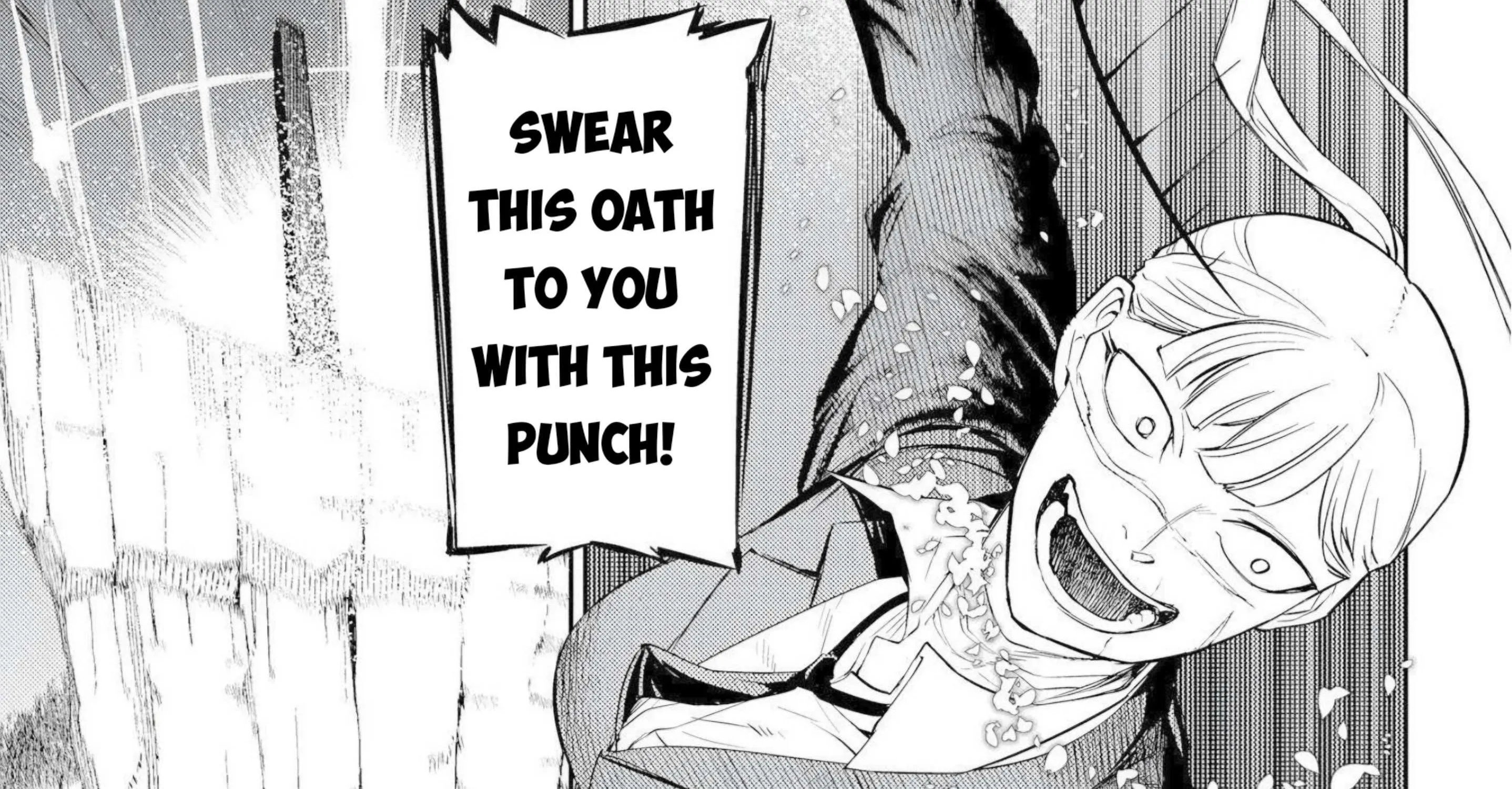 Read Reincarnation no Kaben chapter 75 image 98 on Lezhin