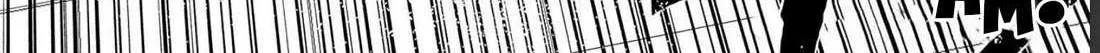Read Reincarnation no Kaben chapter 87 image 12 on Lezhin
