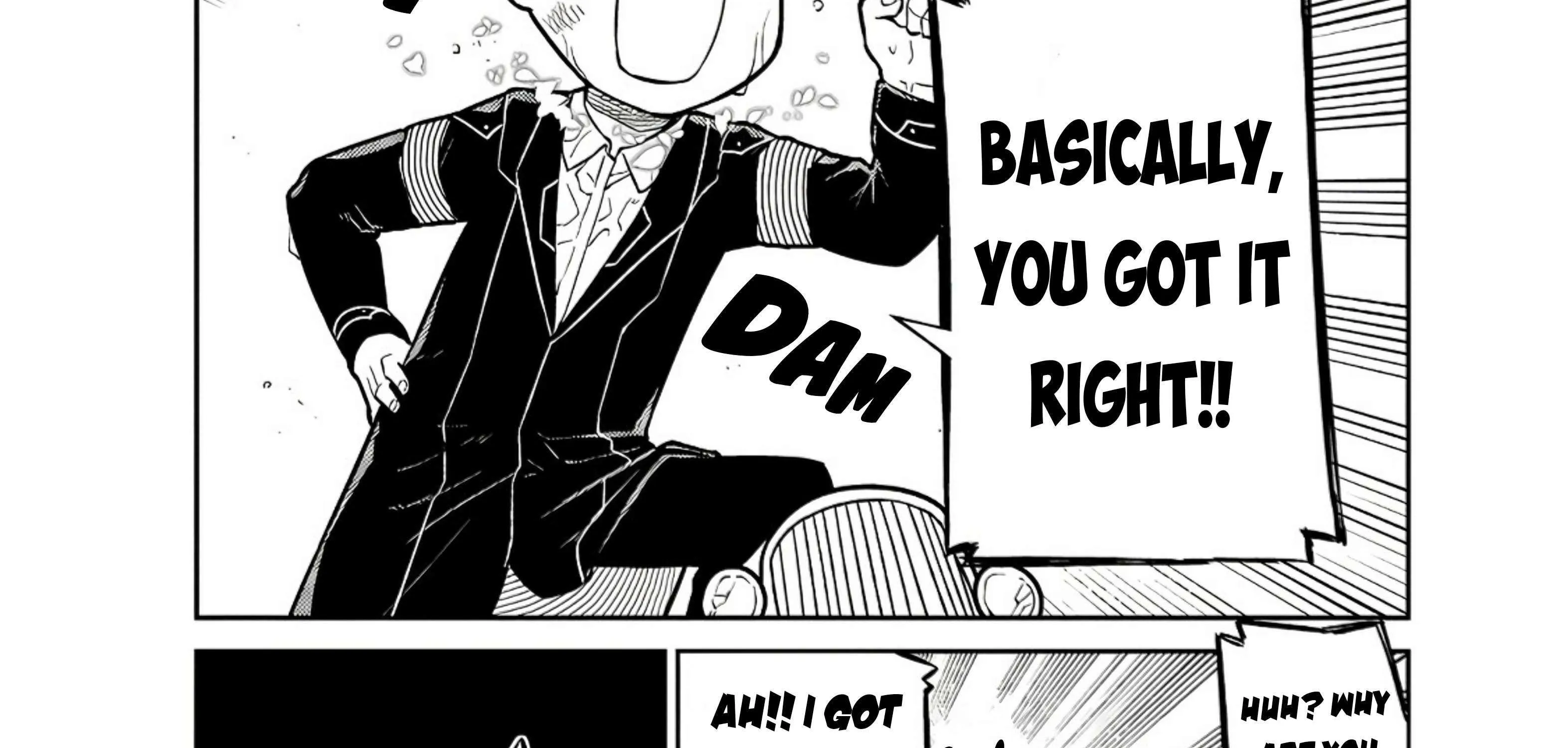 Read Reincarnation no Kaben chapter 92 image 14 on Lezhin