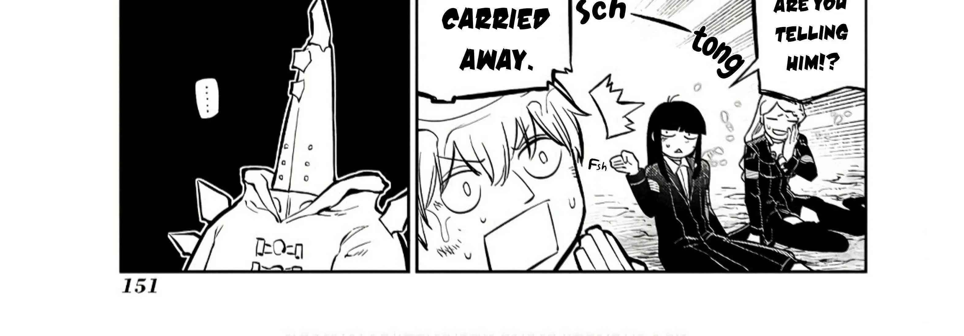 Read Reincarnation no Kaben chapter 92 image 15 on Lezhin