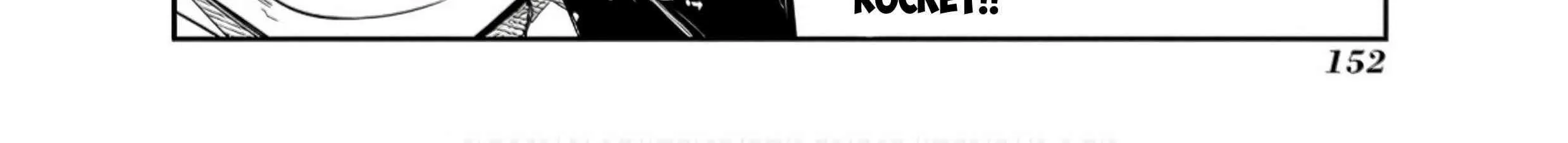 Read Reincarnation no Kaben chapter 92 image 18 on Lezhin