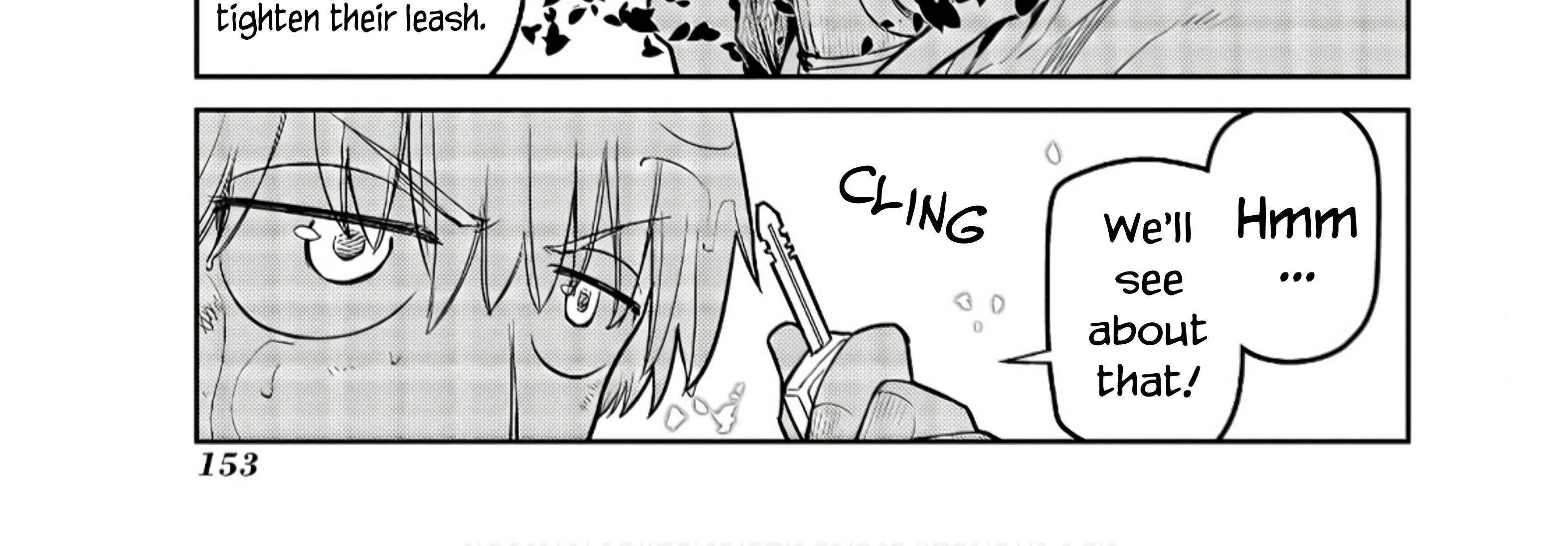 Read Reincarnation no Kaben chapter 92 image 21 on Lezhin