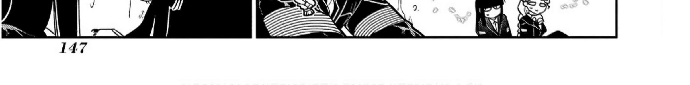 Read Reincarnation no Kaben chapter 92 image 3 on Lezhin