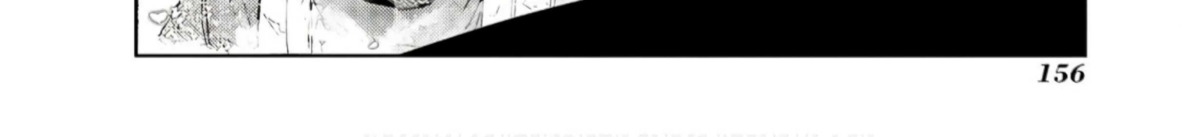 Read Reincarnation no Kaben chapter 92 image 30 on Lezhin