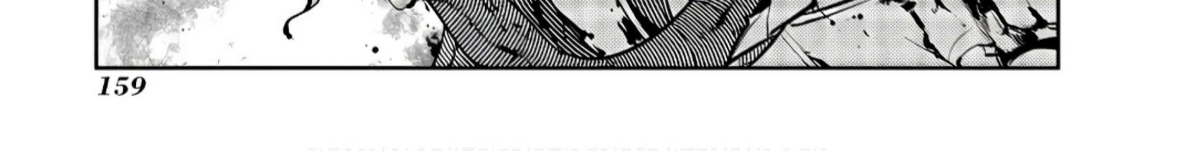 Read Reincarnation no Kaben chapter 92 image 37 on Lezhin