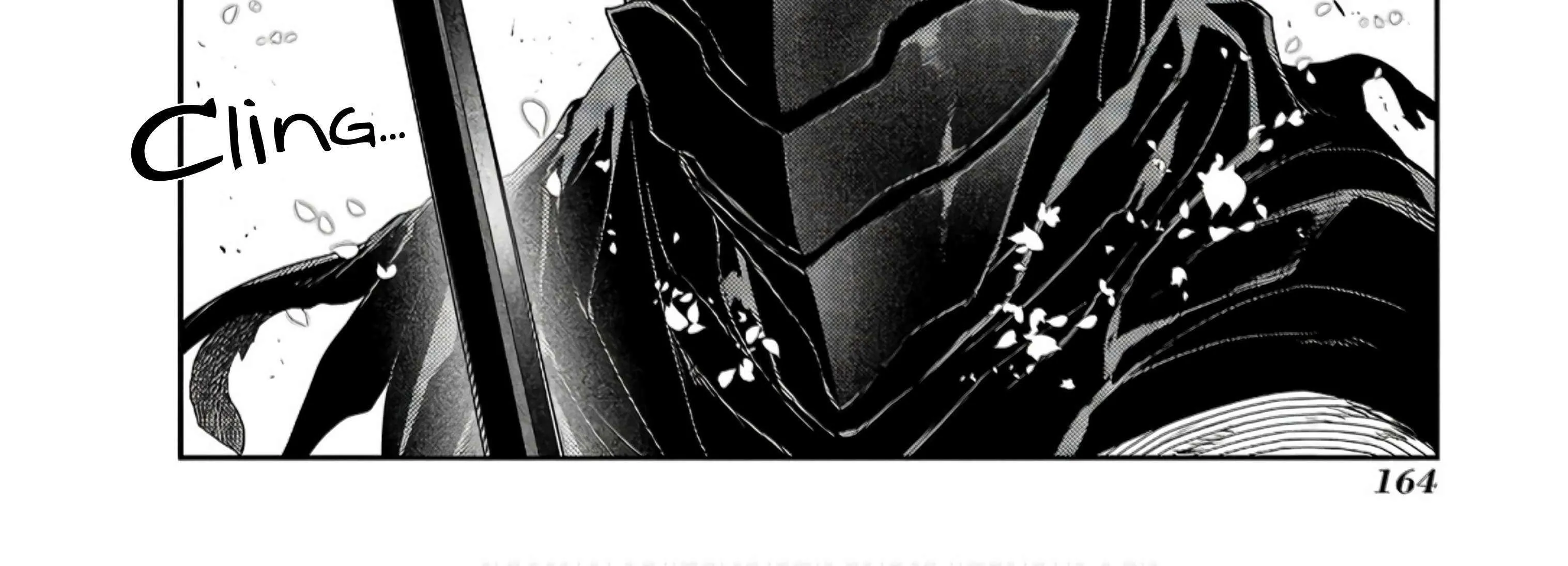 Read Reincarnation no Kaben chapter 92 image 48 on Lezhin