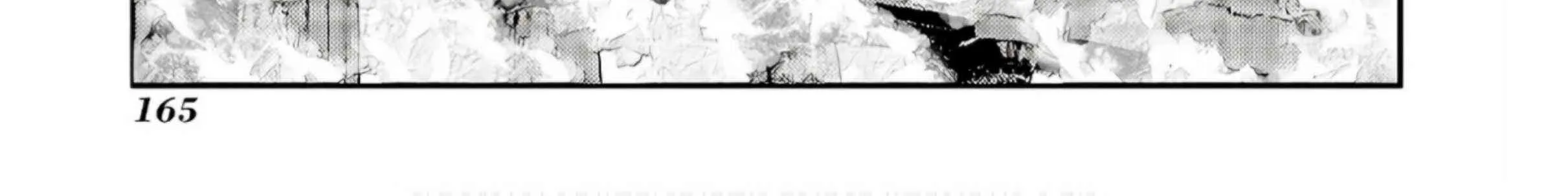 Read Reincarnation no Kaben chapter 92 image 51 on Lezhin