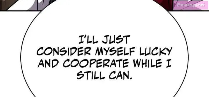 Reincarnation of the Fist King Chapter 40 page 64 - 