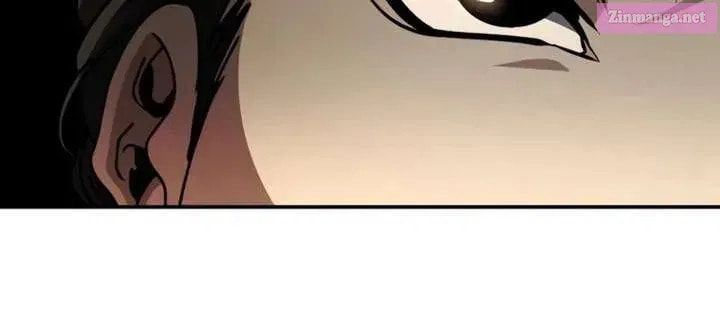 Reincarnation of the Fist King Chapter 40 page 69 - 