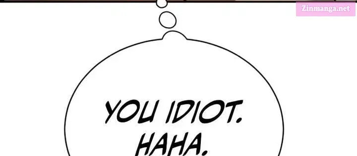 Reincarnation of the Fist King Chapter 40 page 84 - 