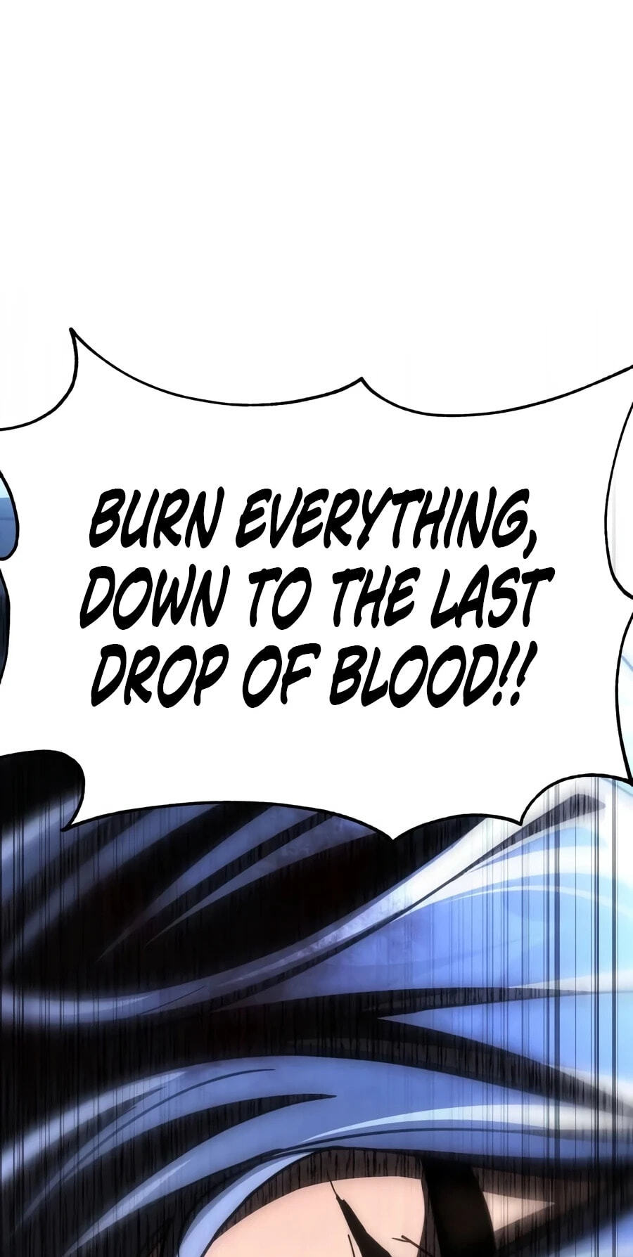 Reincarnation of the Fist King Chapter 61 page 90 - 