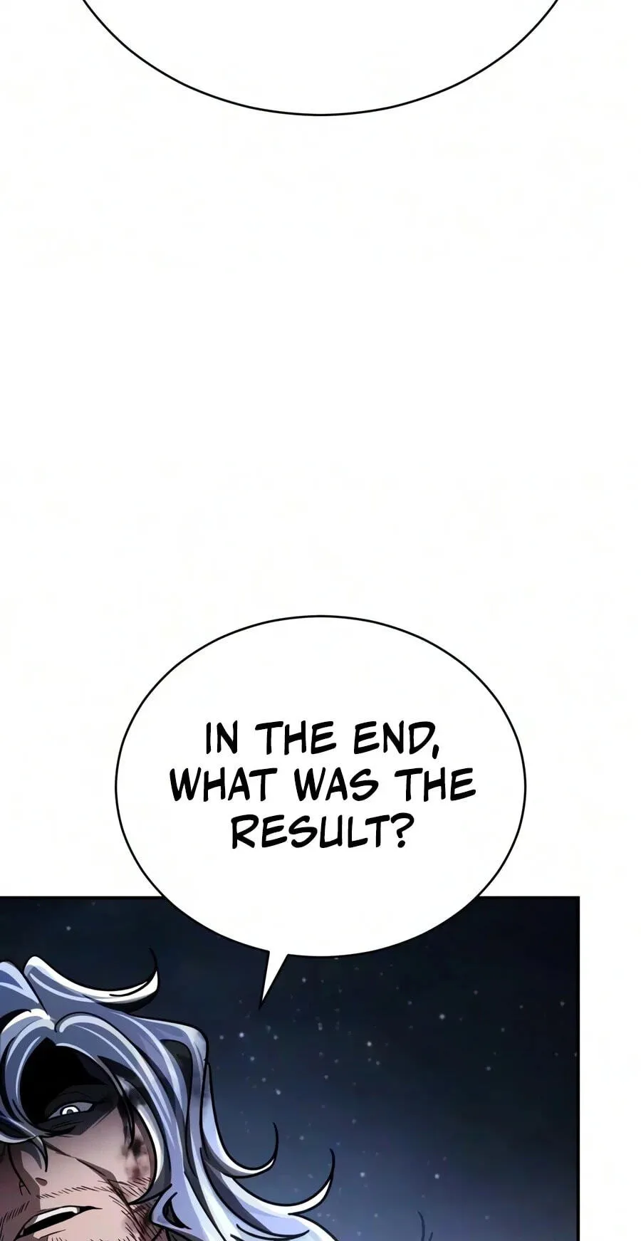 Reincarnation of the Fist King Chapter 62 page 78 - 