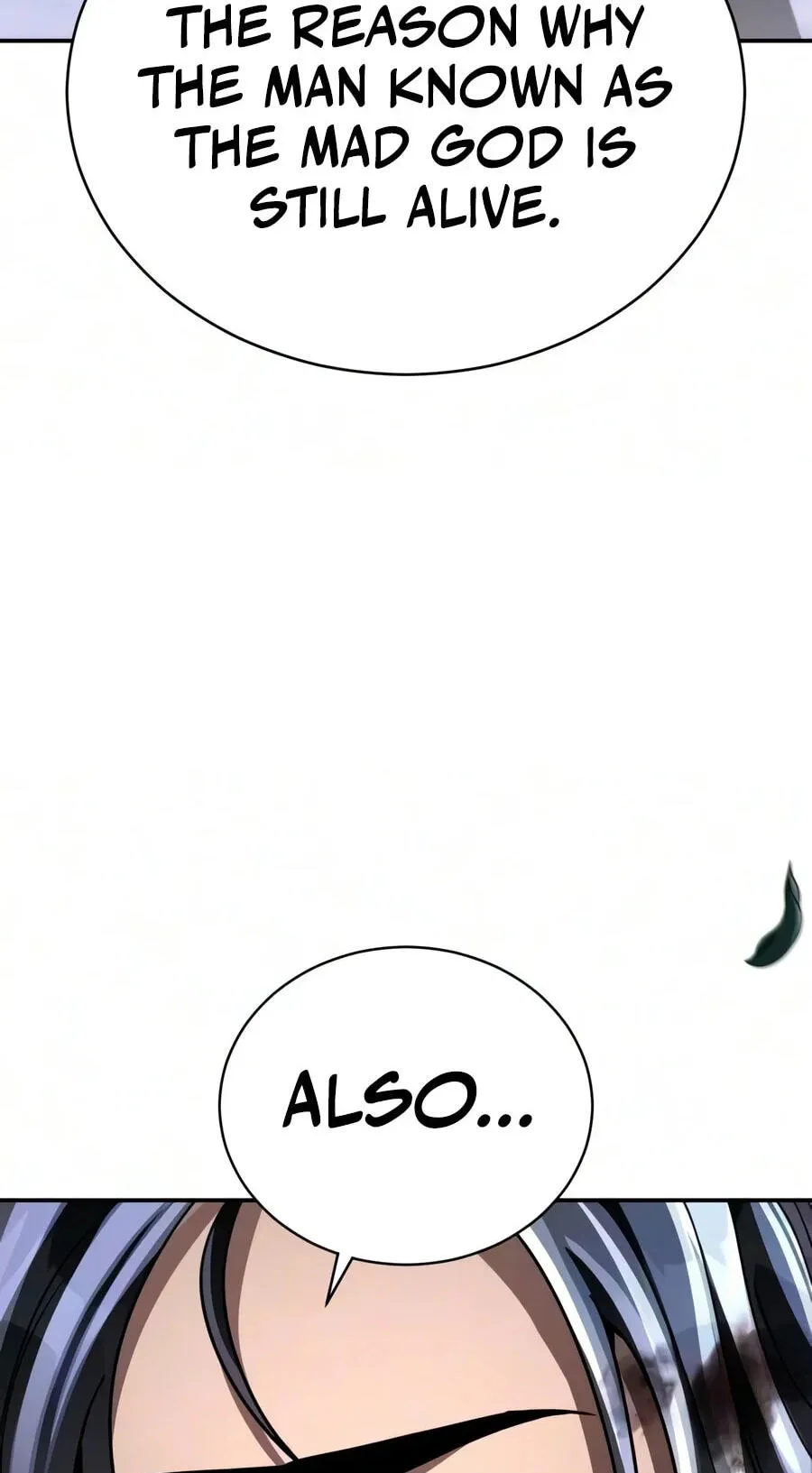 Reincarnation of the Fist King Chapter 62 page 83 - 