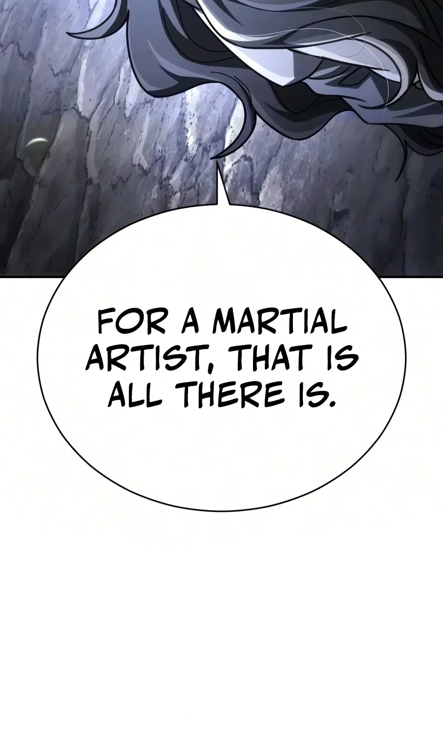 Reincarnation of the Fist King Chapter 70 page 153 - 