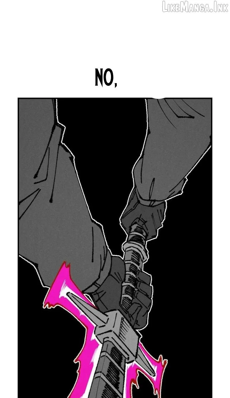 Reincarnation of the Veteran Soldier Chapter 219 page 19 - 