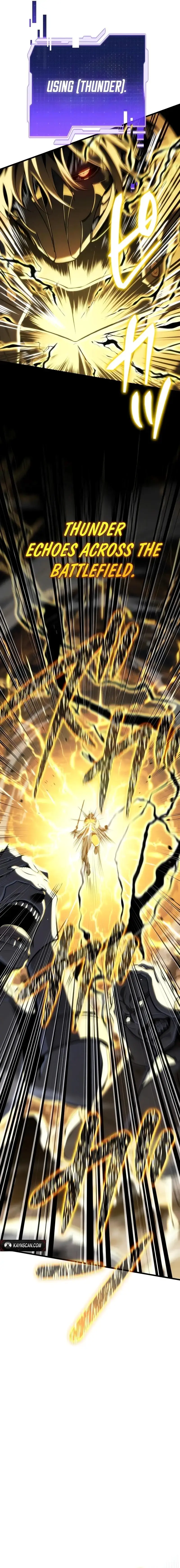 Read Reincarnation Streamer chapter 10 image 9 on Lezhin
