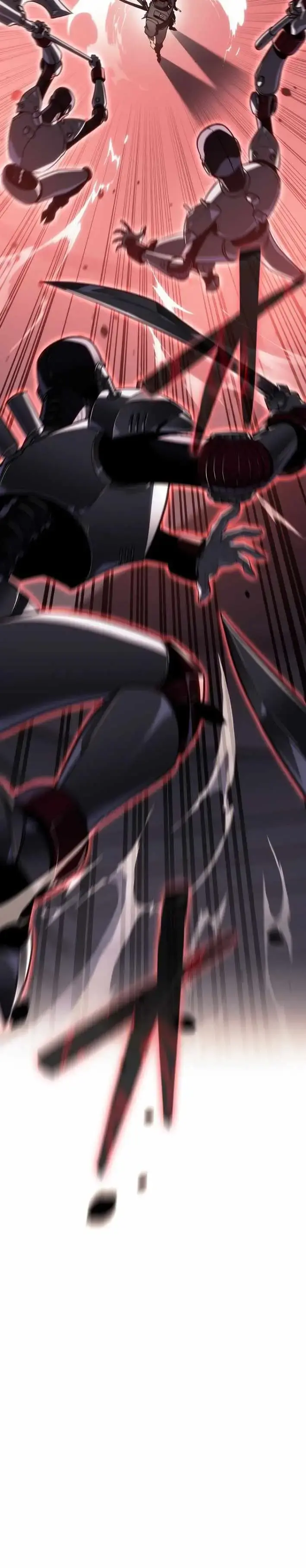 Read Reincarnation Streamer chapter 24 image 18 on Lezhin