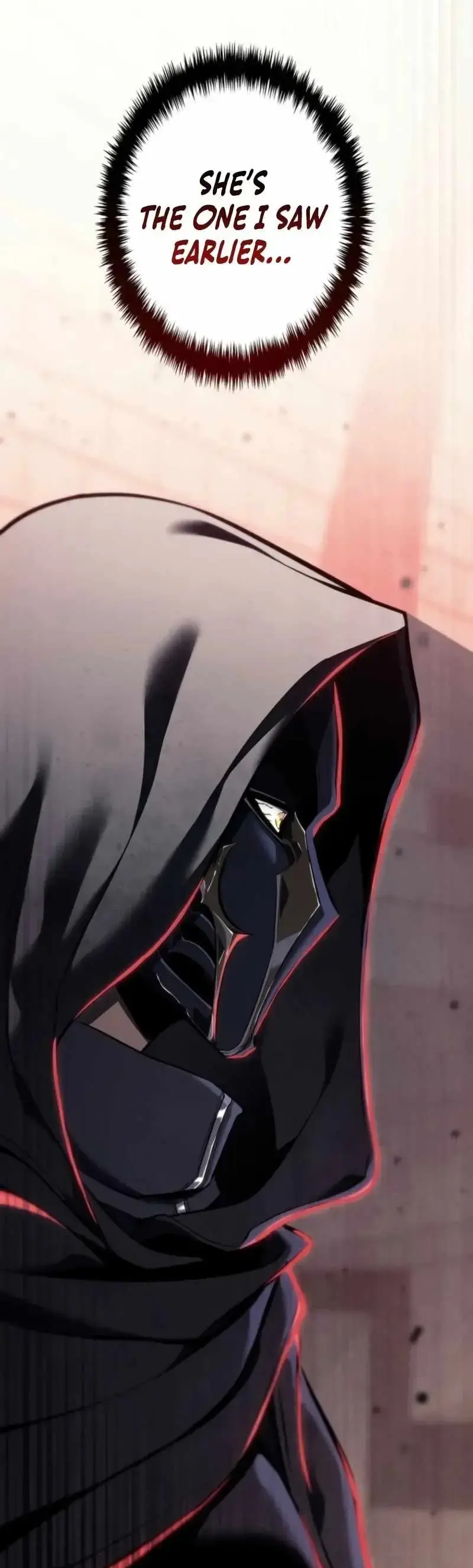 Read Reincarnation Streamer chapter 29 image 14 on Lezhin
