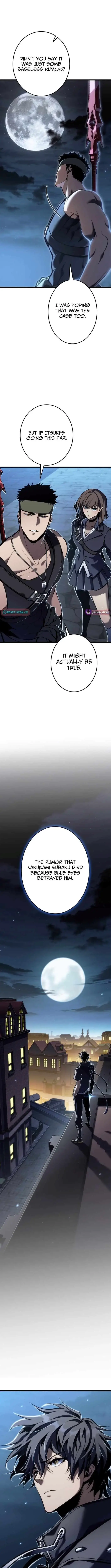 Read Reincarnation Streamer chapter 34 image 15 on Lezhin