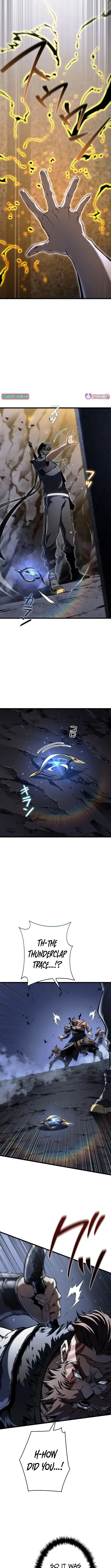 Read Reincarnation Streamer chapter 36 image 14 on Lezhin