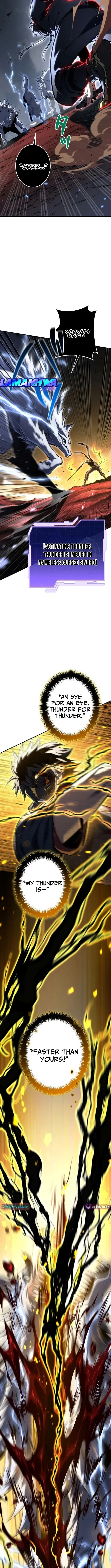 Read Reincarnation Streamer chapter 37 image 14 on Lezhin