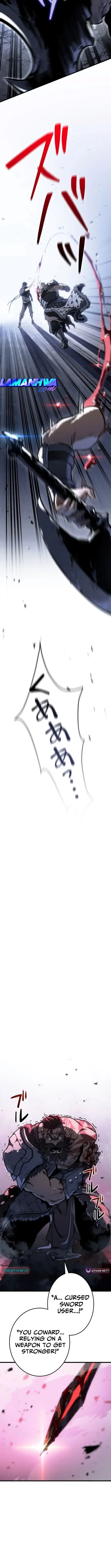 Read Reincarnation Streamer chapter 37 image 4 on Lezhin