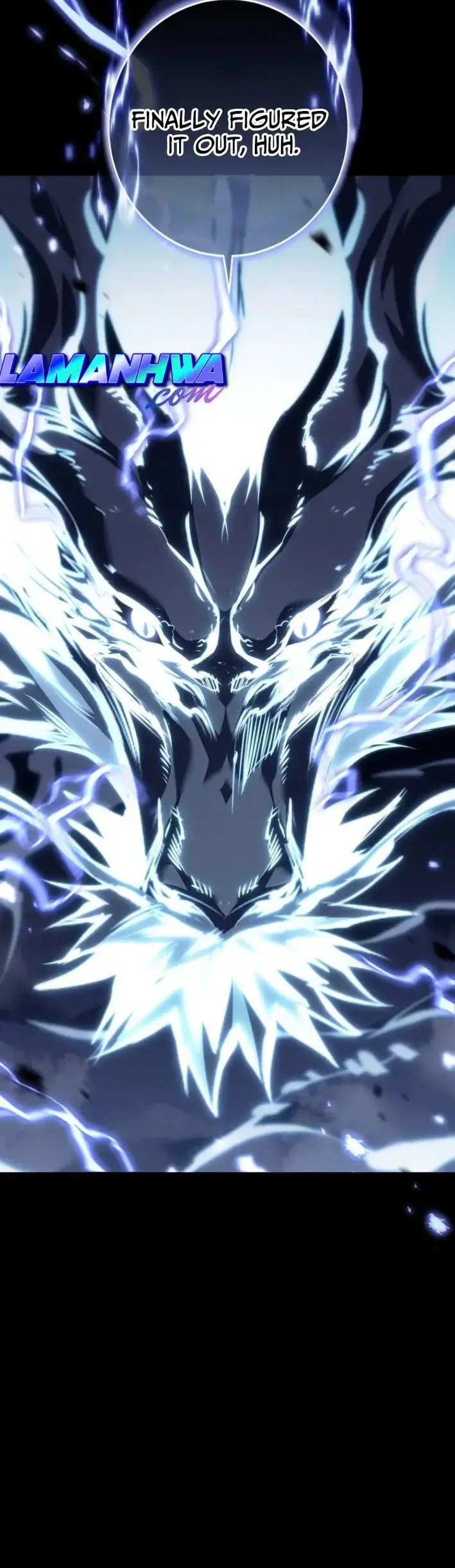Read Reincarnation Streamer chapter 39 image 19 on Lezhin