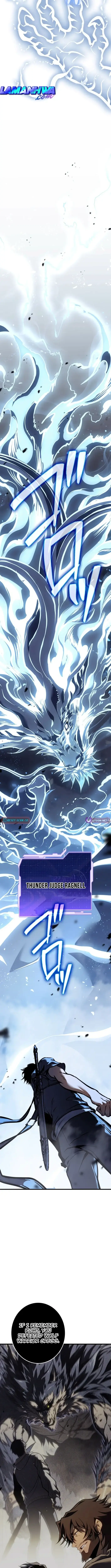 Read Reincarnation Streamer chapter 39 image 4 on Lezhin