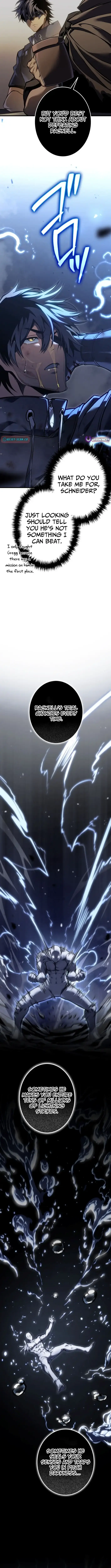 Read Reincarnation Streamer chapter 39 image 5 on Lezhin