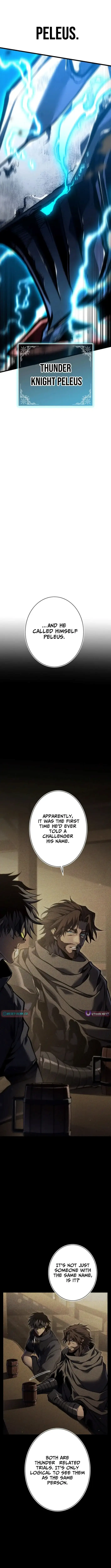 Read Reincarnation Streamer chapter 40 image 12 on Lezhin