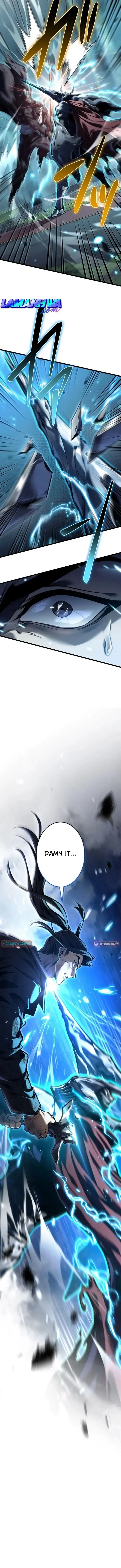 Read Reincarnation Streamer chapter 40 image 17 on Lezhin