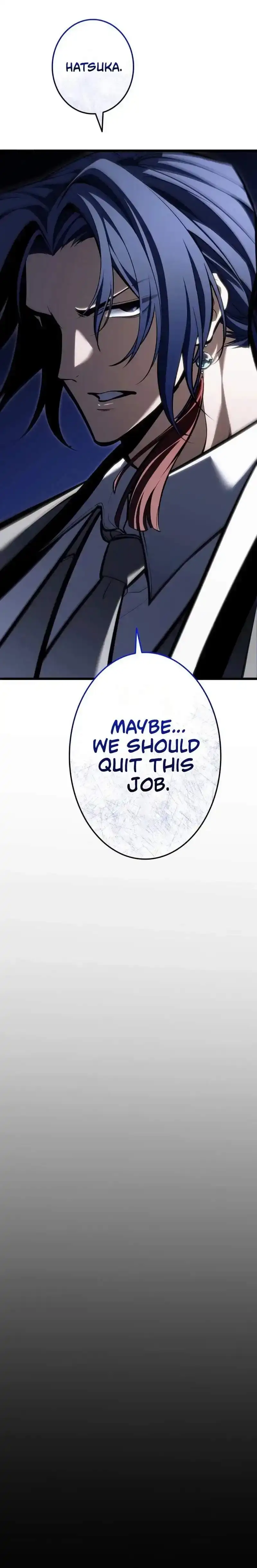Read Reincarnation Streamer chapter 44 image 42 on Lezhin