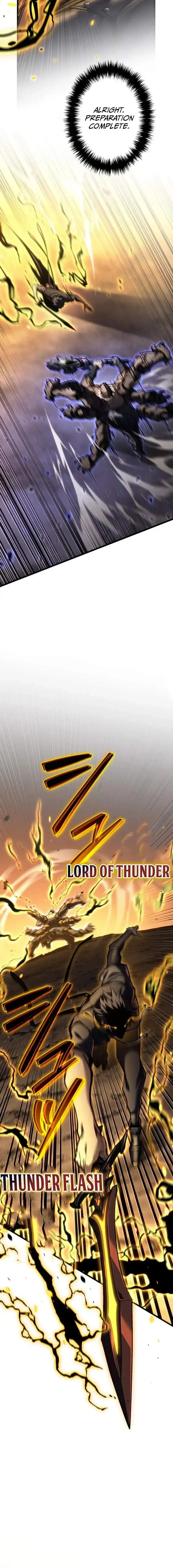 Read Reincarnation Streamer chapter 46 image 13 on Lezhin