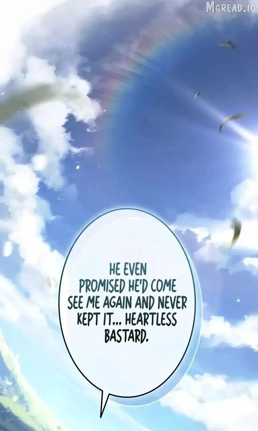 Read Reincarnation Streamer chapter 51 image 1 on Lezhin