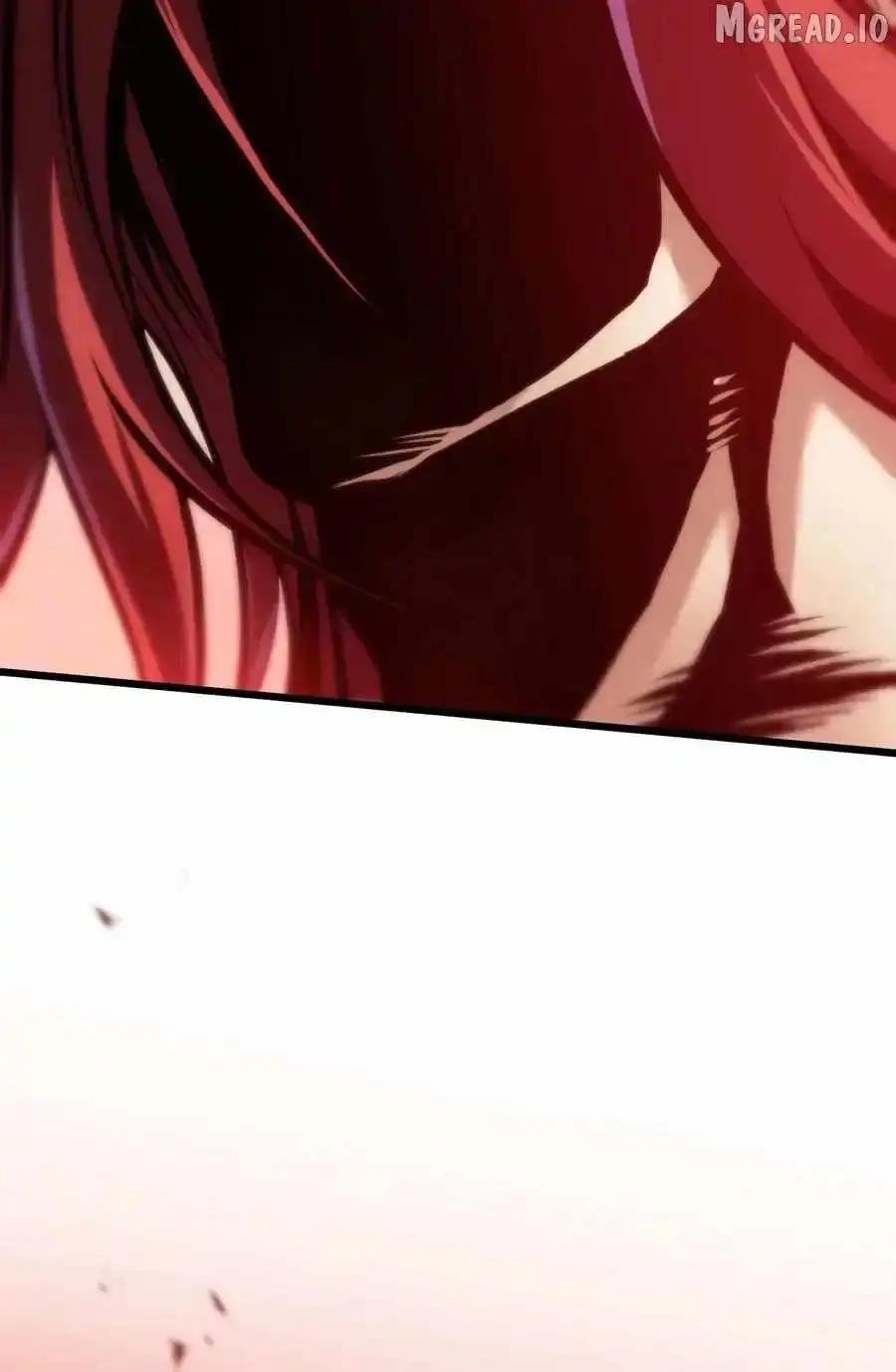 Read Reincarnation Streamer chapter 51 image 12 on Lezhin