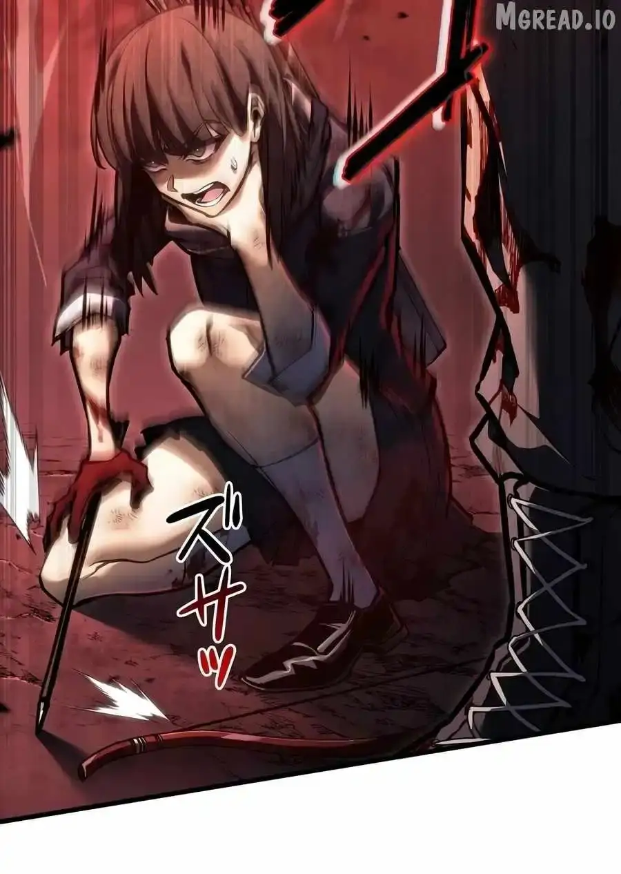 Read Reincarnation Streamer chapter 51 image 14 on Lezhin