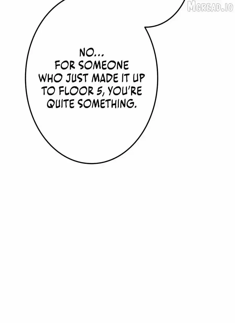 Read Reincarnation Streamer chapter 51 image 4 on Lezhin