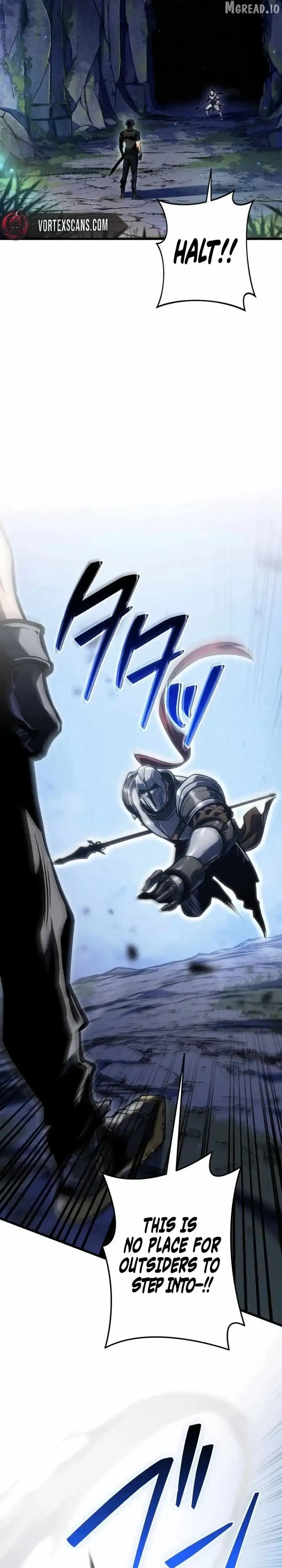 Read Reincarnation Streamer chapter 52 image 28 on Lezhin