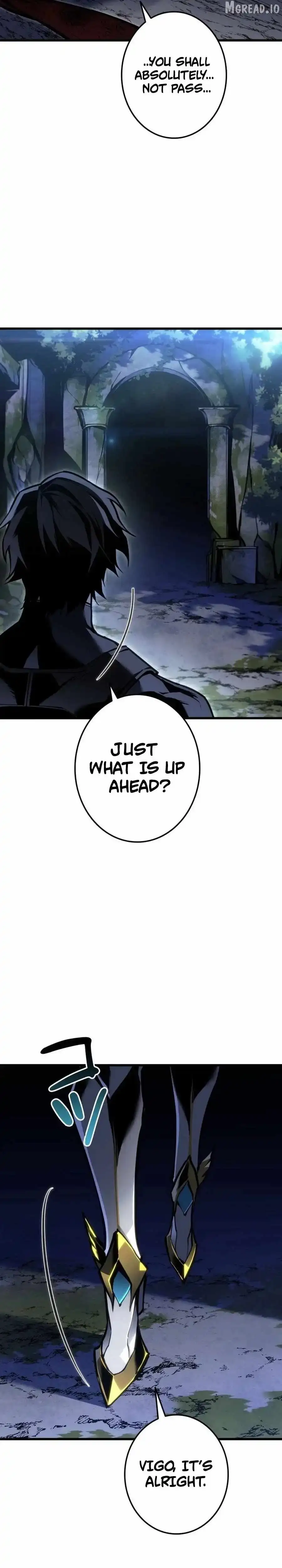 Read Reincarnation Streamer chapter 52 image 32 on Lezhin