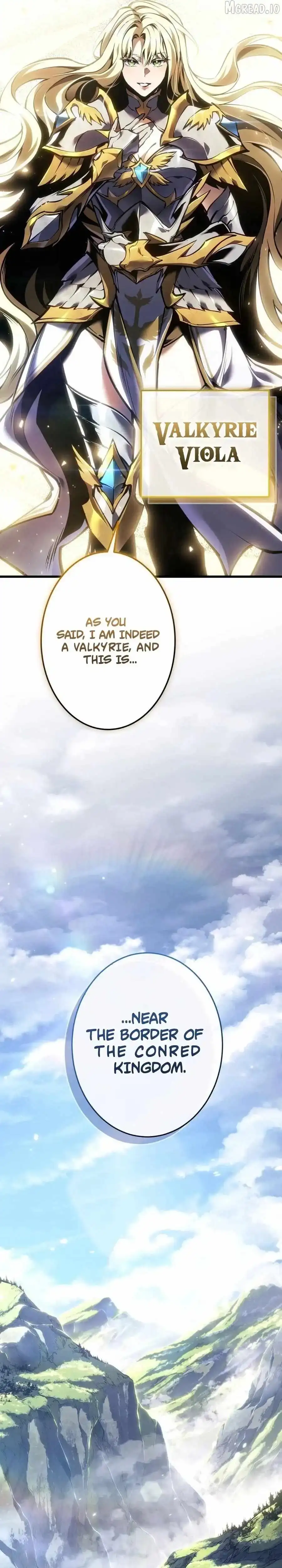 Read Reincarnation Streamer chapter 52 image 36 on Lezhin